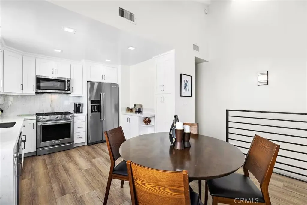 Additional image 15 of 222 20th, Newport Beach, CA 92663