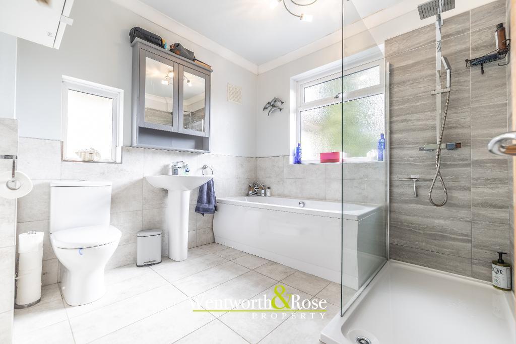 Additional image 13 of Wheats Avenue, Harborne, Birmingham, B17 0RH