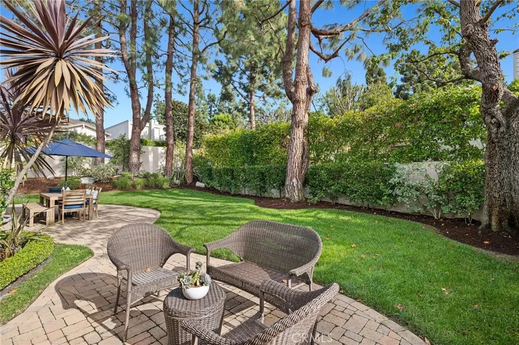 Additional image 47 of 1 Rue Fontainbleau, Newport Beach, CA 92660