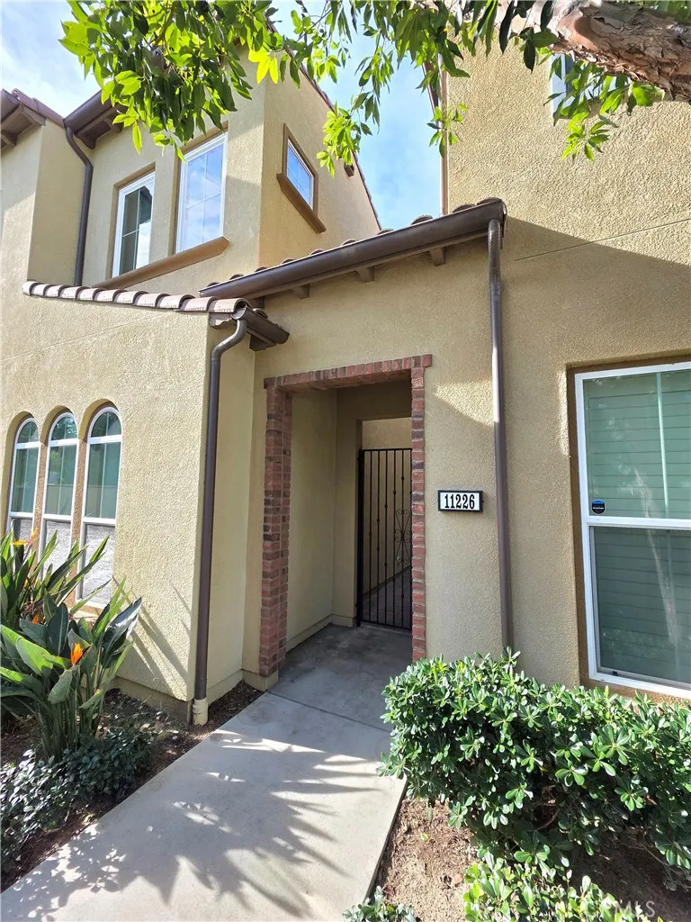 Additional image 20 of 11226 Paseo Del Cielo, Porter Ranch, CA 91326