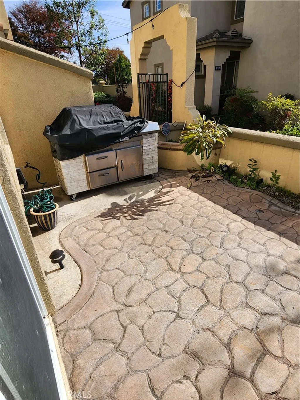 Additional image 33 of 3410 E Glastonbury Lane Unit A, Orange, CA 92869