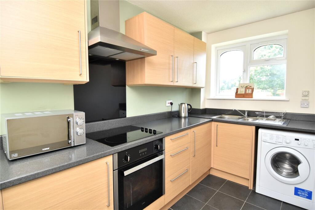 Additional image 3 of Wibert Close, Selly Oak, Birmingham, B29