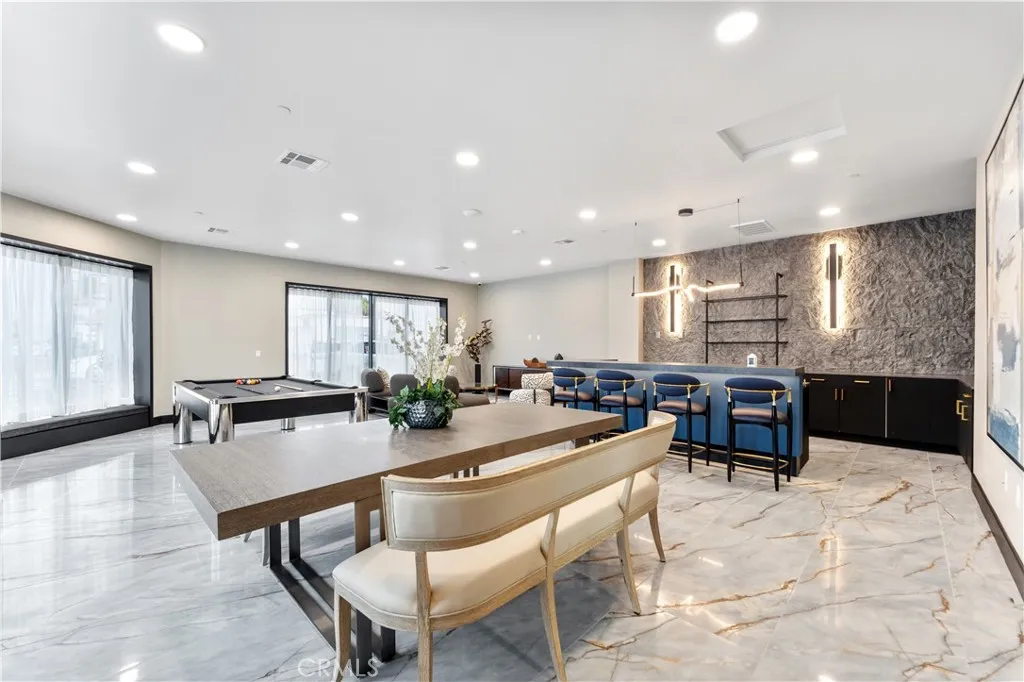 Additional image 14 of 4064 E Live Oak Avenue Unit 100, Arcadia, CA 91006