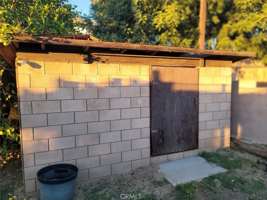 Additional image 23 of 6984 Center St, Highland, CA 92346