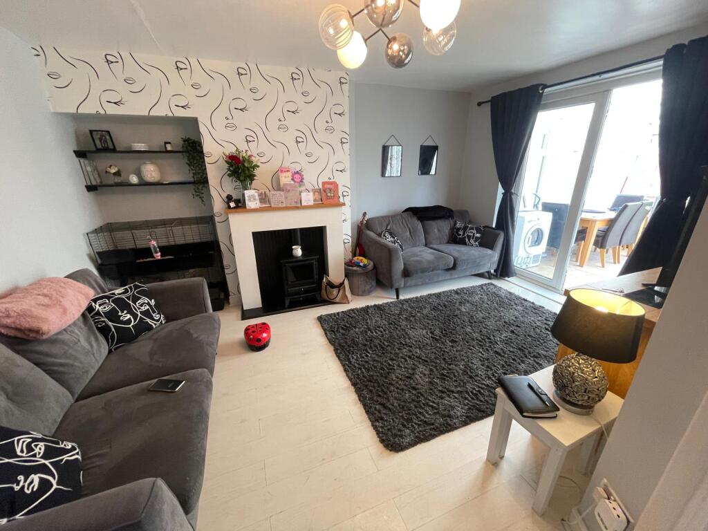 Additional image 16 of Princethorpe Road, Birmingham, West Midlands