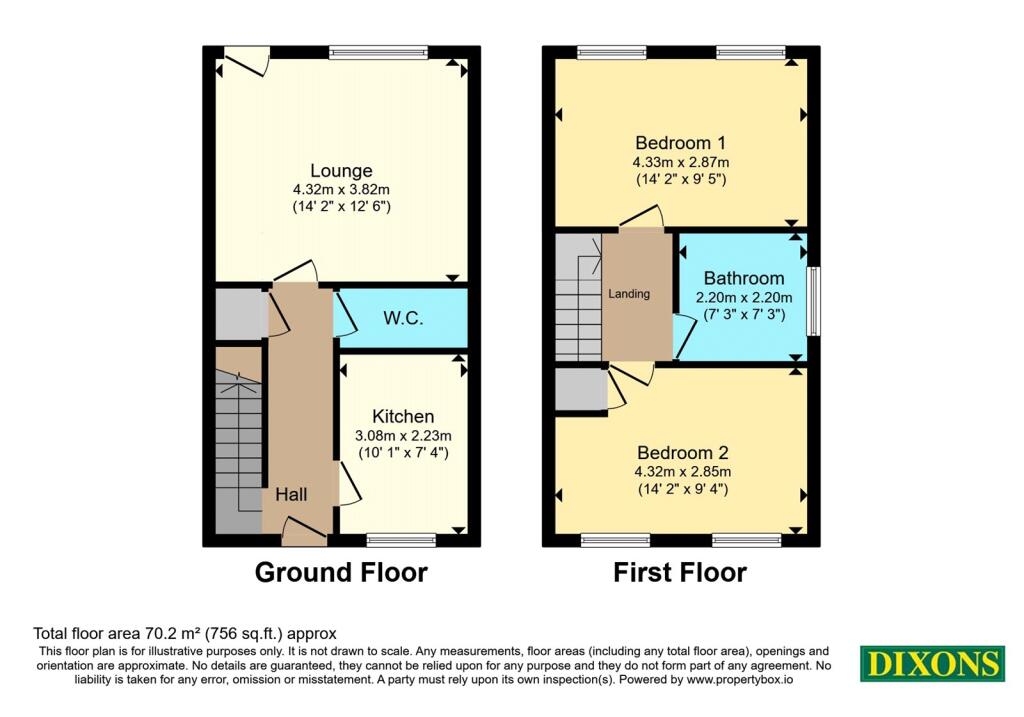 Additional image 13 of Common Lane, Birmingham, B26