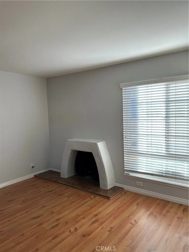 Additional image 27 of 5610 Elsinore Avenue, Buena Park, CA 90621