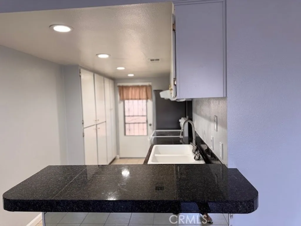 Additional image 9 of 74443 Driftwood Drive Unit 3, Palm Desert, CA 92260