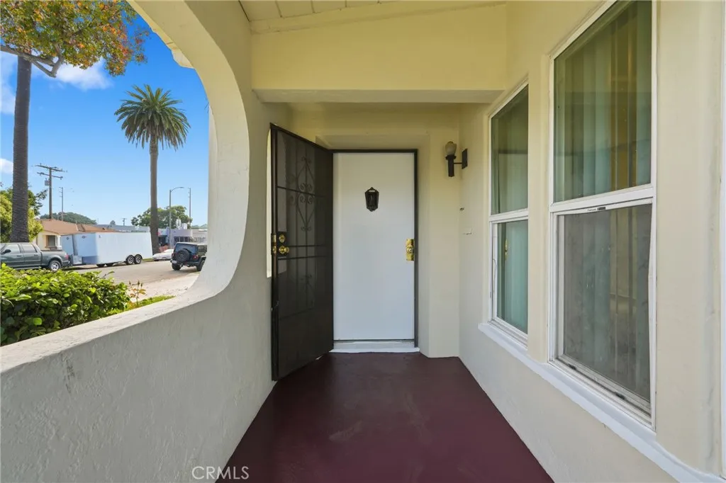 Additional image 16 of 2641 Delta Avenue, Long Beach, CA 90810