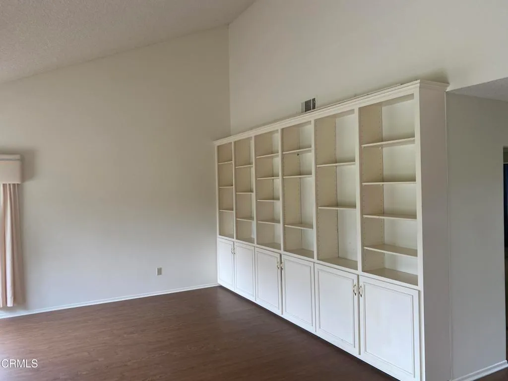 Additional image 8 of 17109 Village 17 Vlg, Camarillo, CA 93012