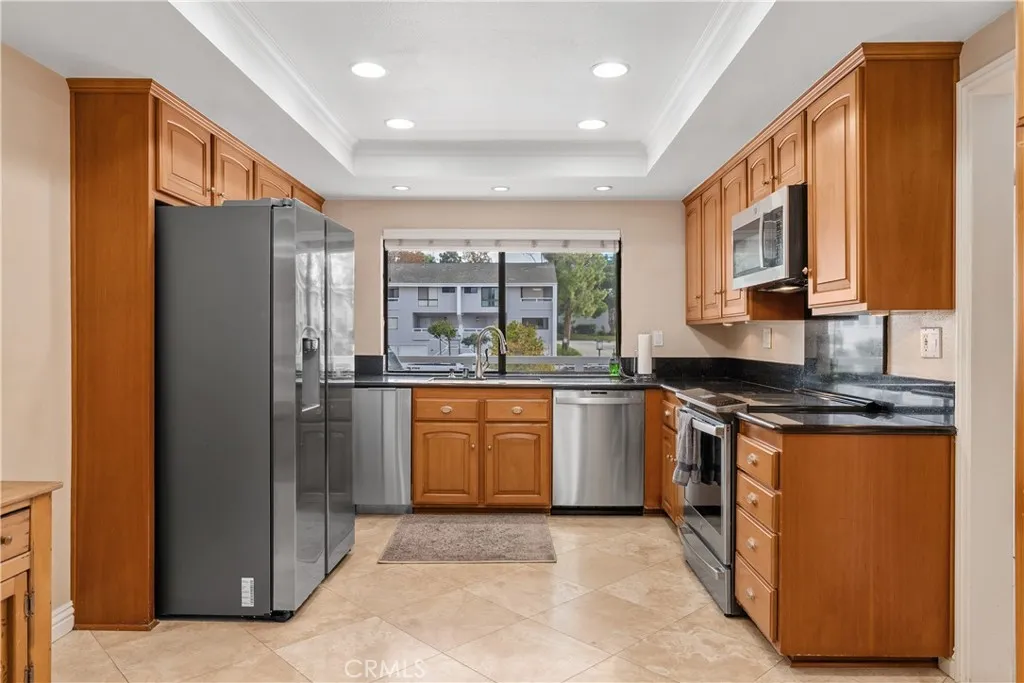 Additional image 21 of 11 Baruna Court Unit 55, Newport Beach, CA 92663