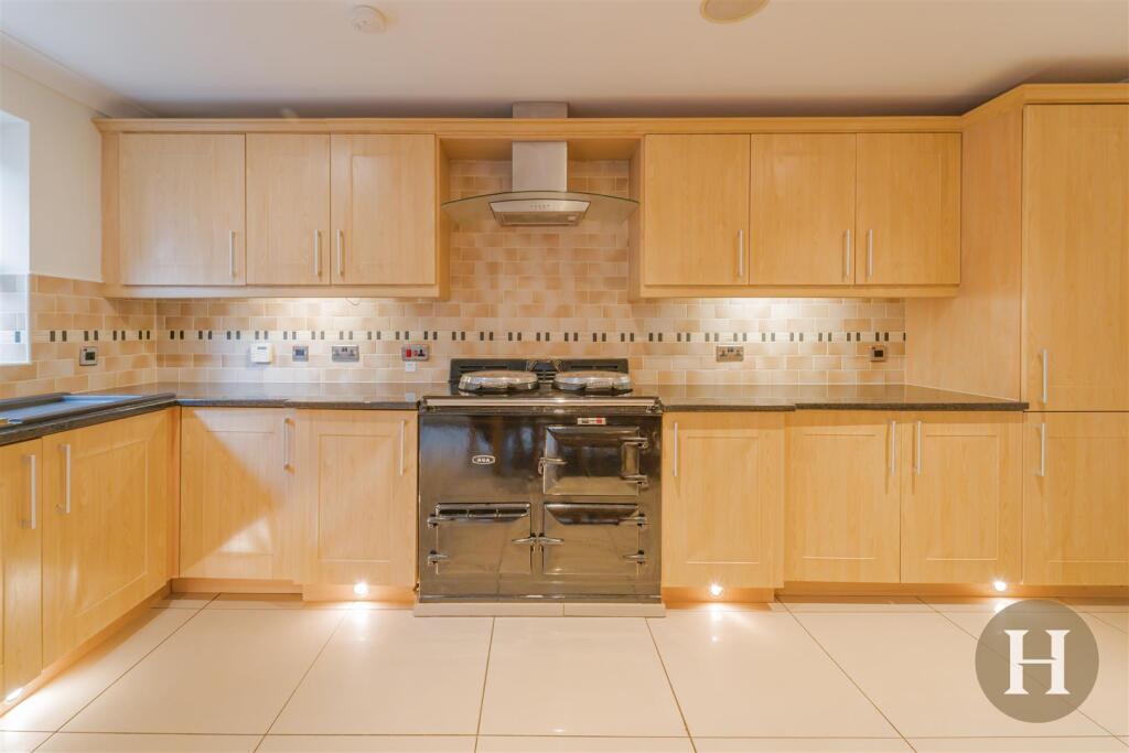 Additional image 8 of Rose Road, Harborne, Birmingham, B17