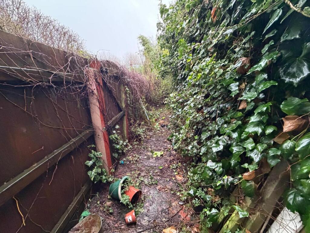 Additional image 16 of Stockwell Road , Birmingham, B21 9RJ