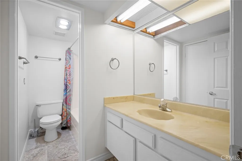 Additional image 22 of 323 N Jackson St Unit 119, Glendale, CA 91206