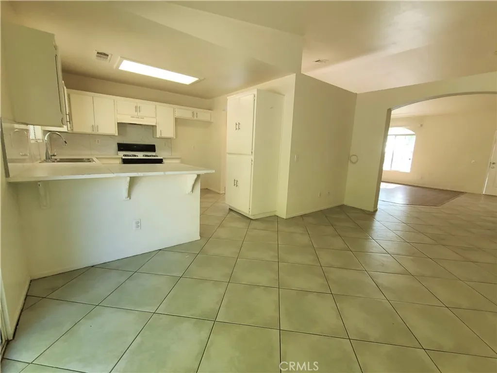 Additional image 11 of 1204 Sycamore Court, Banning, CA 92220