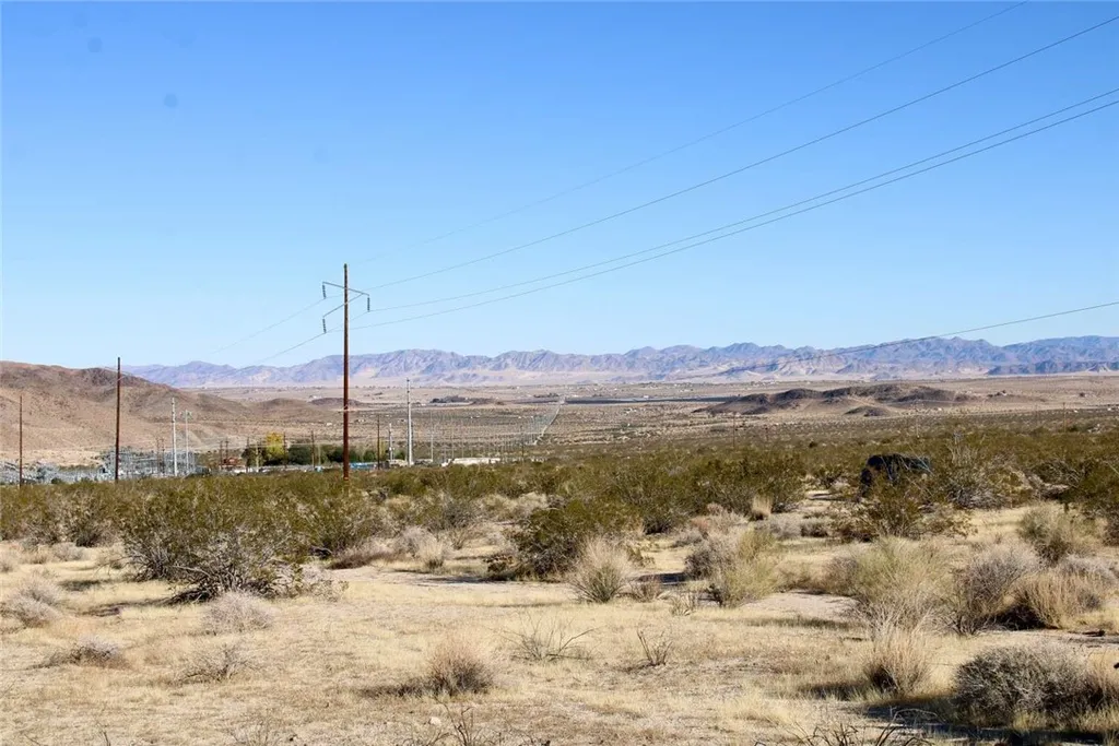 Additional image 9 of 659905 Dorth Place, 29 Palms, CA 92277