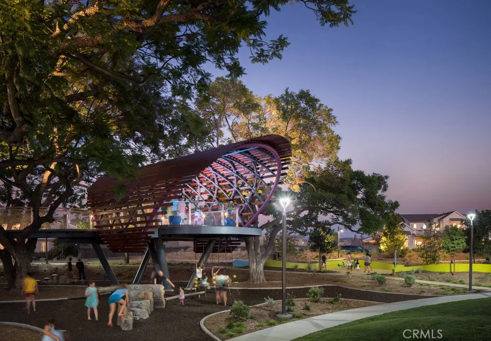 Additional image 118 of 103 Newall, Irvine, CA 92618