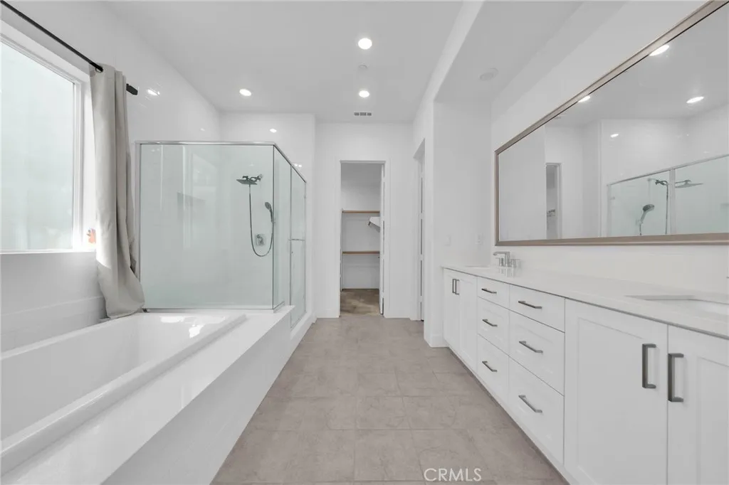 Additional image 70 of 27216 Coyote Bush Court, Valencia, CA 91381