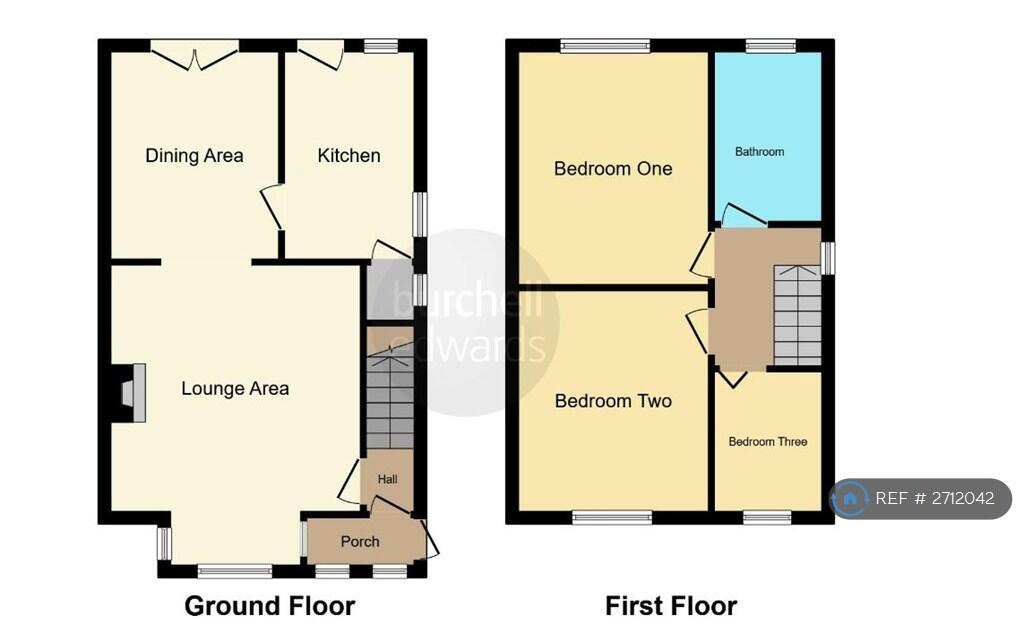 Additional image 15 of Brays Road, Birmingham, B26