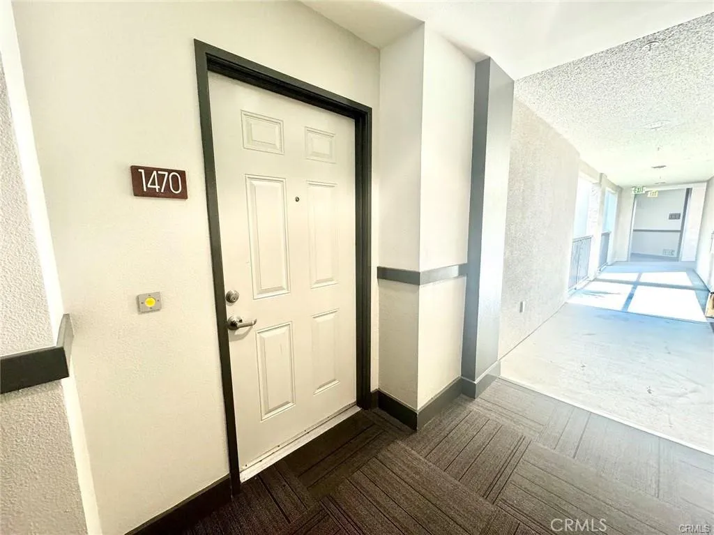 Additional image 29 of 1470 Scholarship, Irvine, CA 92612