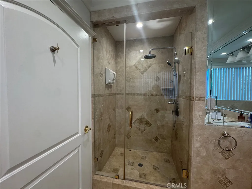 Additional image 28 of 5092 Chimineas, Tarzana, CA 91356