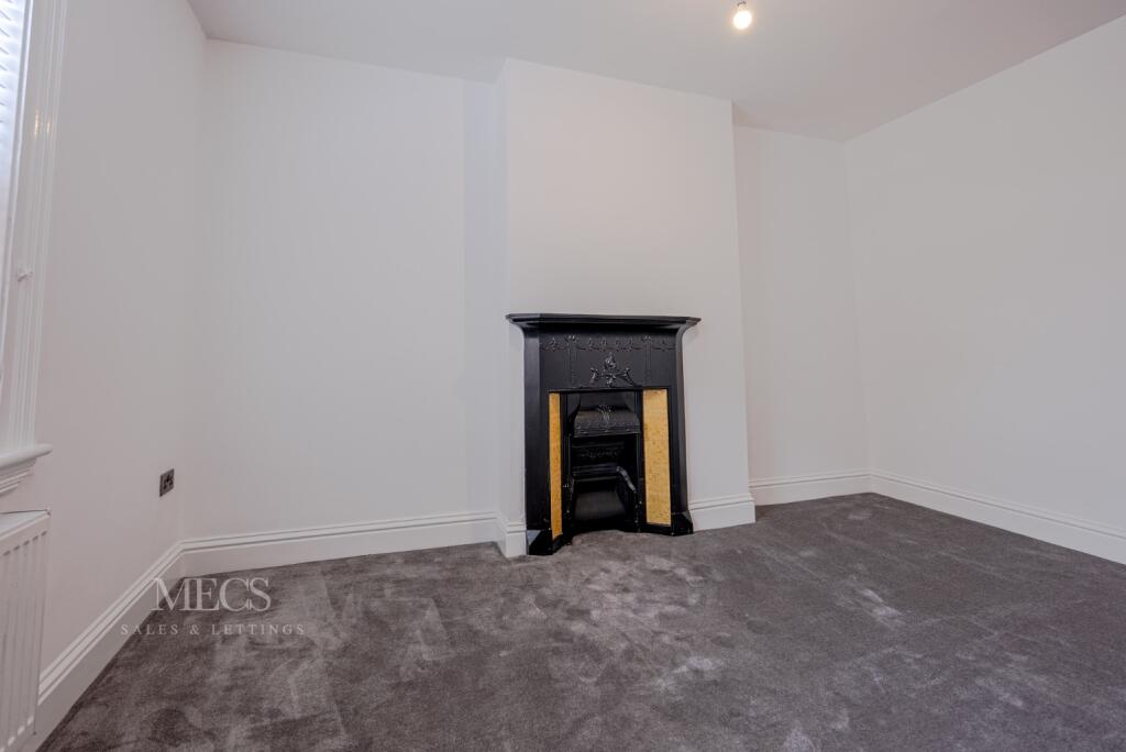 Additional image 14 of Alcester Road, Birmingham, West Midlands, B13 8EB