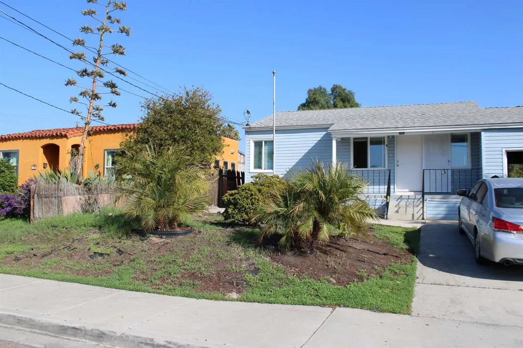 Additional image 38 of 1109 Del Mar Avenue, Chula Vista, CA 91911