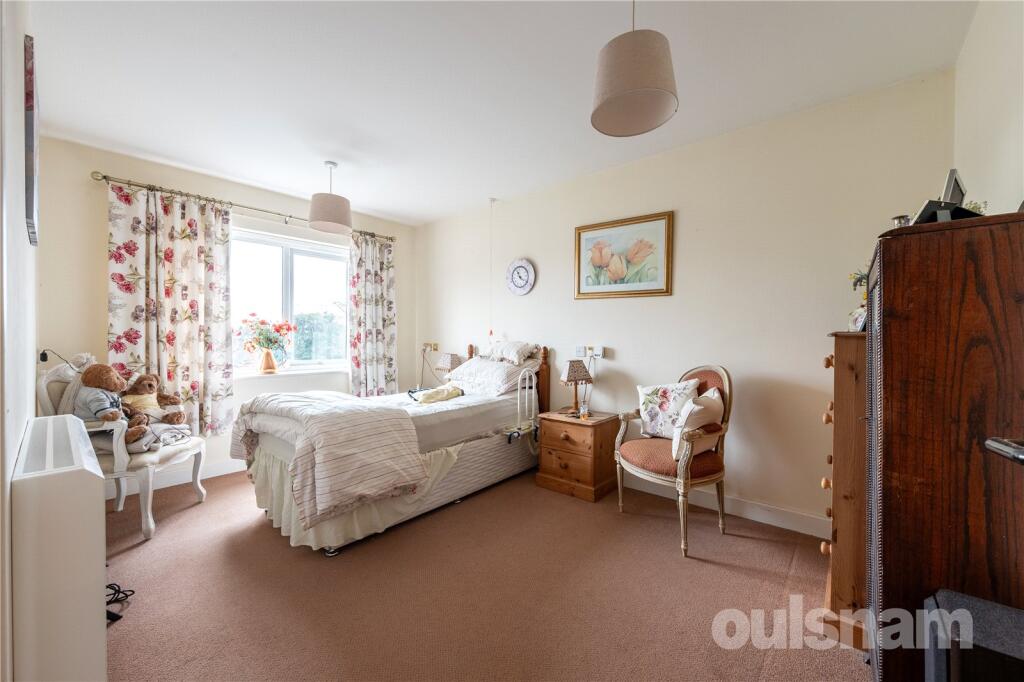 Additional image 9 of Chatham Road, Northfield, Birmingham, B31