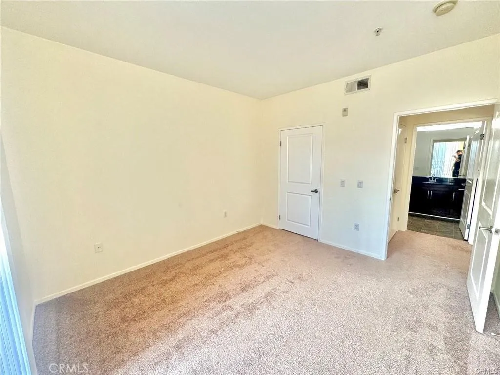 Additional image 36 of 1470 Scholarship, Irvine, CA 92612