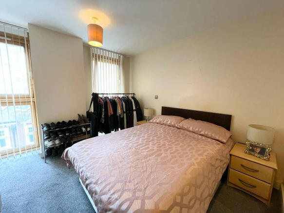 Additional image 7 of 20 Temple House, 
24 Temple Street, Birmingham, B2 5BG