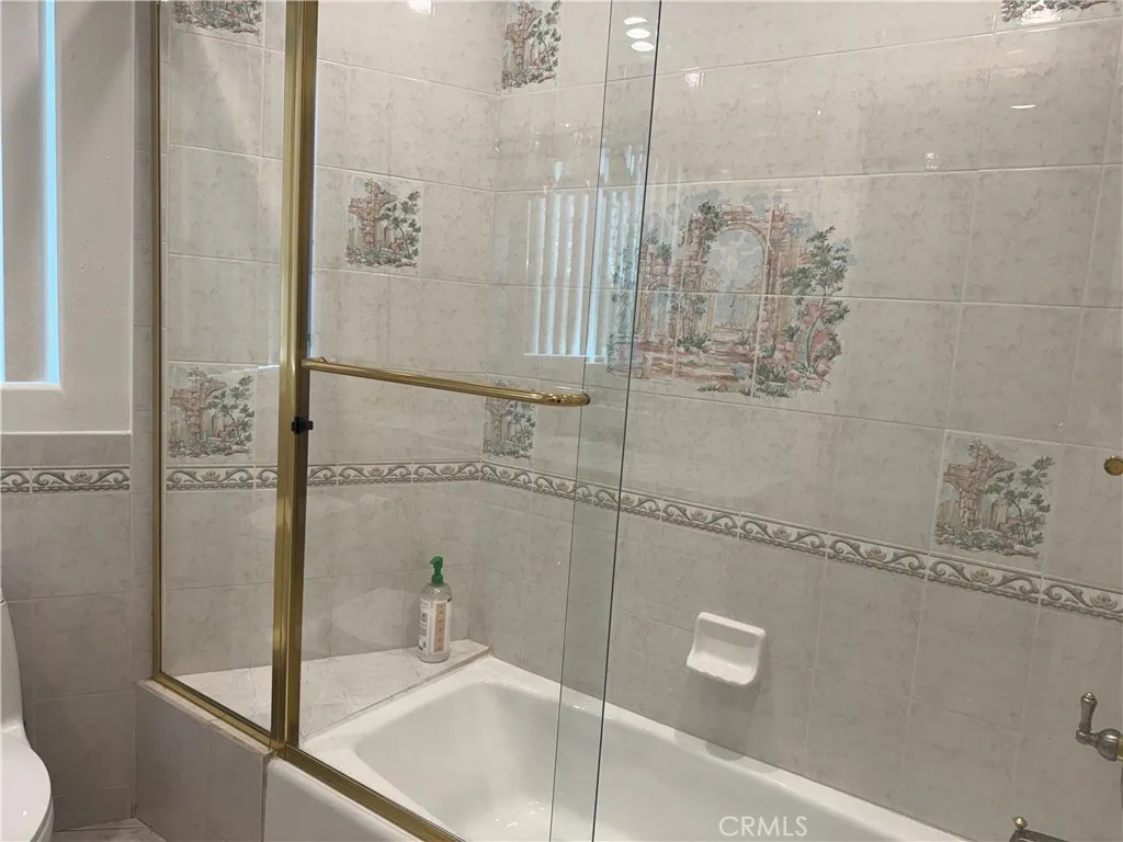 Additional image 33 of 5092 Chimineas, Tarzana, CA 91356