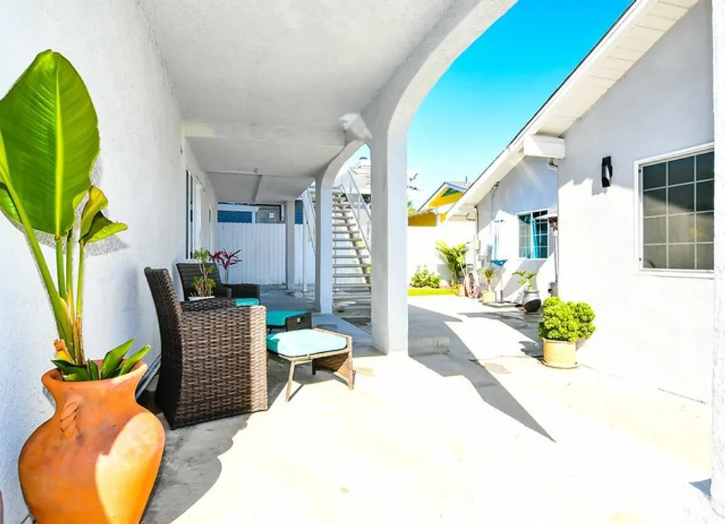 Additional image 25 of 1391 Grand Avenue Unit A, Long Beach, CA 90804