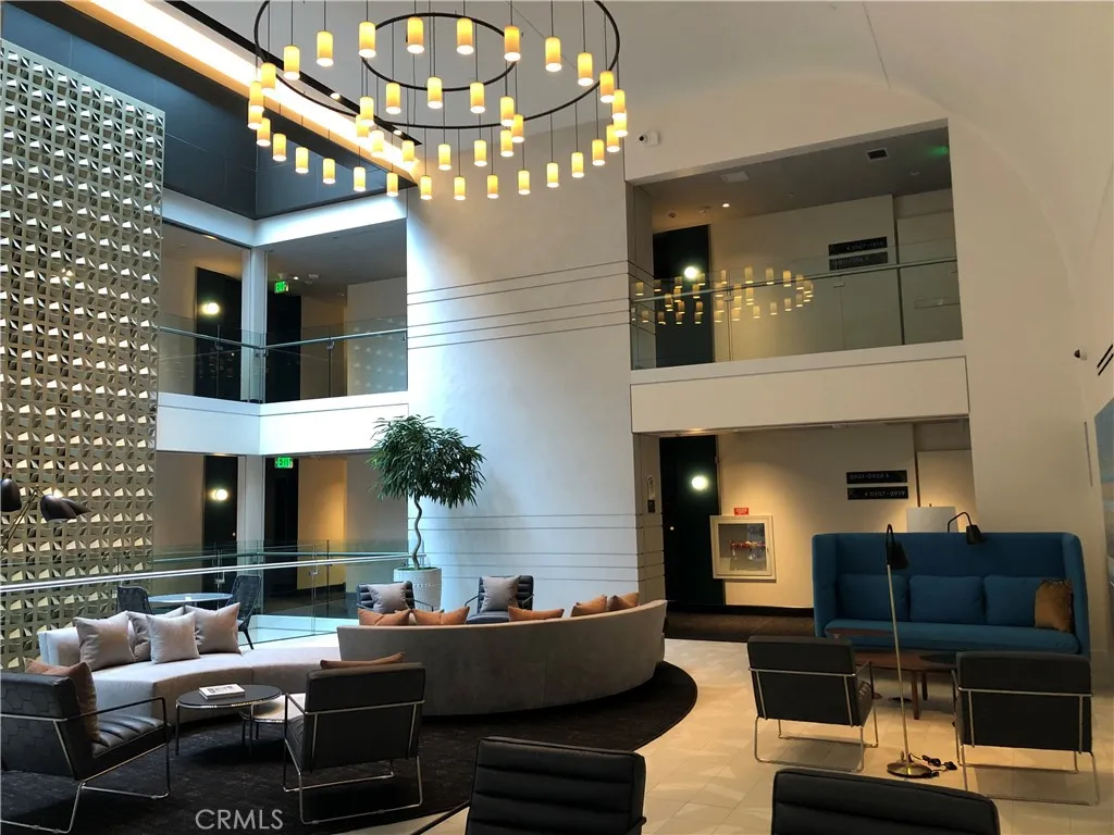 Additional image 51 of 400 S Broadway Unit 802, Los Angeles, CA 90013