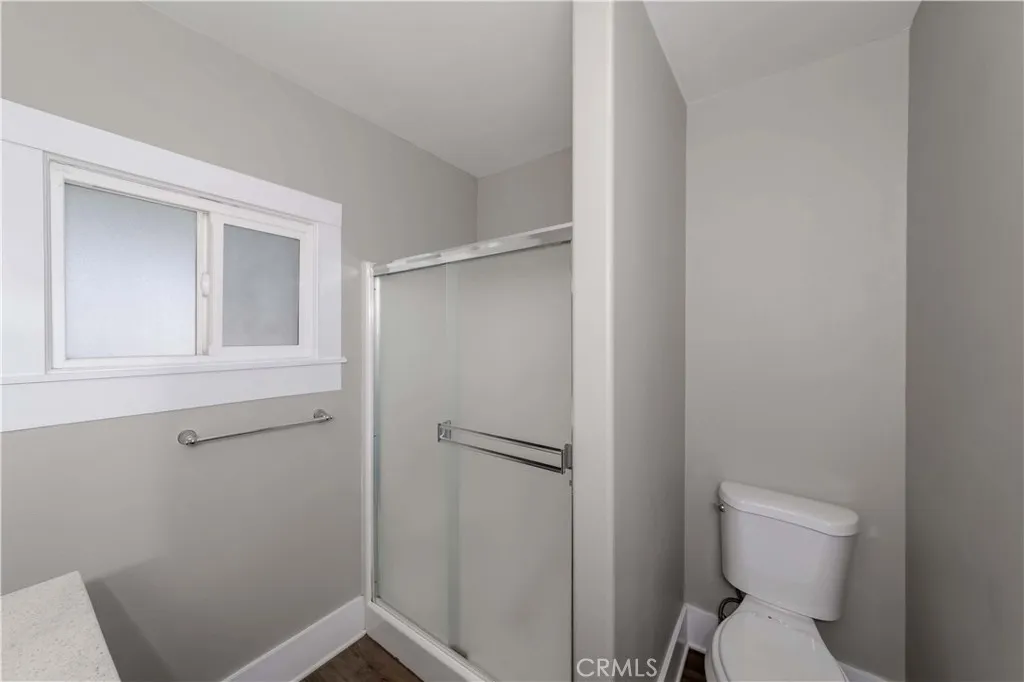 Additional image 34 of 358 E 11th St, Upland, CA 91786