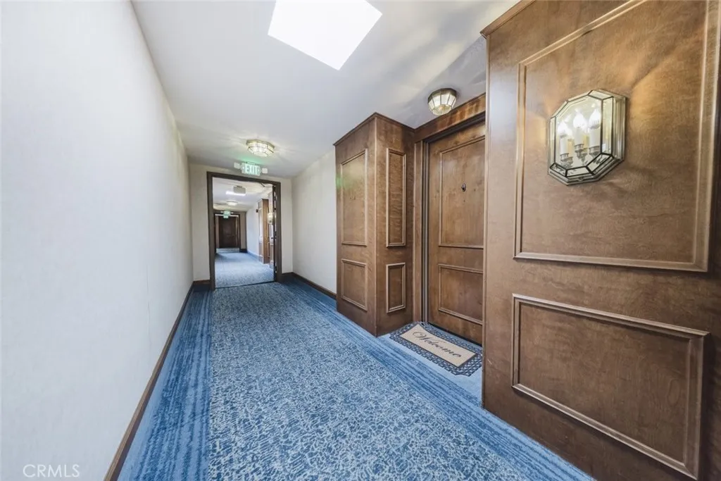 Additional image 88 of 8601 Falmouth Avenue Unit 412, Playa Del Rey, CA 90293