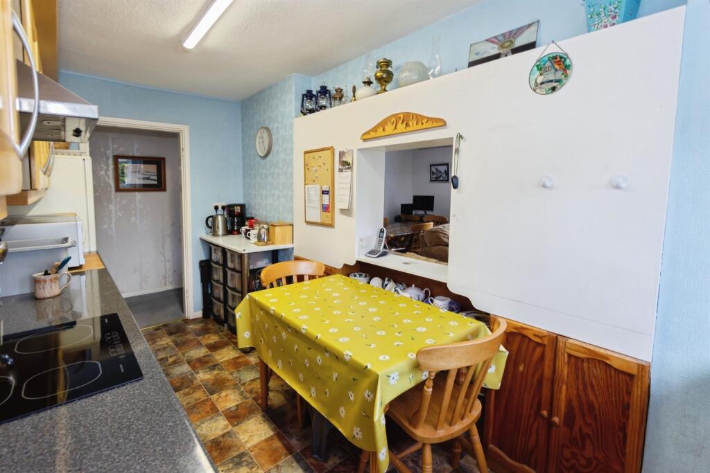 Additional image 8 of Paradise Lane, Birmingham