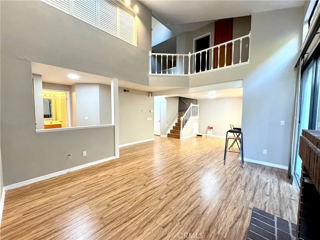 Additional image 8 of 3648 Cottonwood Cir, West Covina, CA 91792