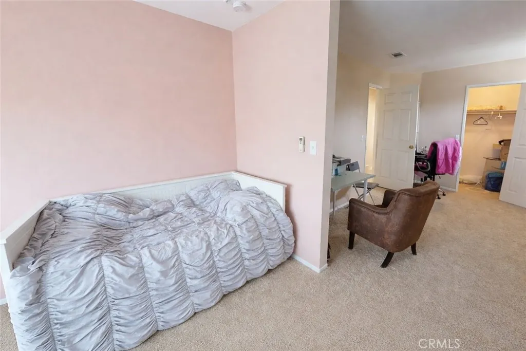 Additional image 38 of 5637 Redwood Ave, Palmdale, CA 93551