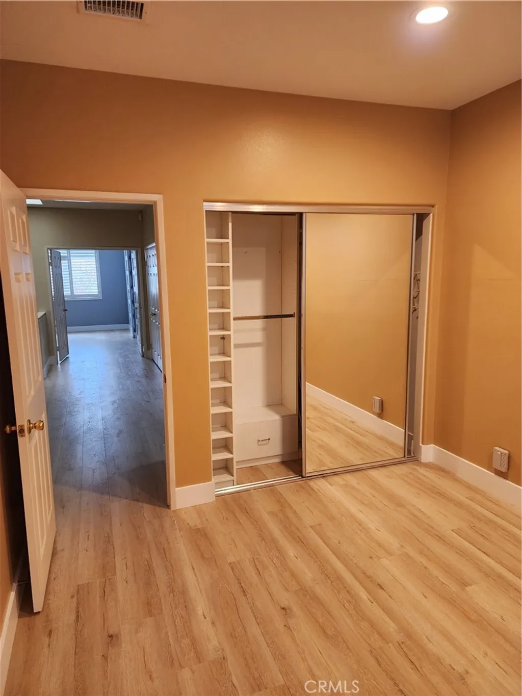 Additional image 21 of 3410 E Glastonbury Lane Unit A, Orange, CA 92869