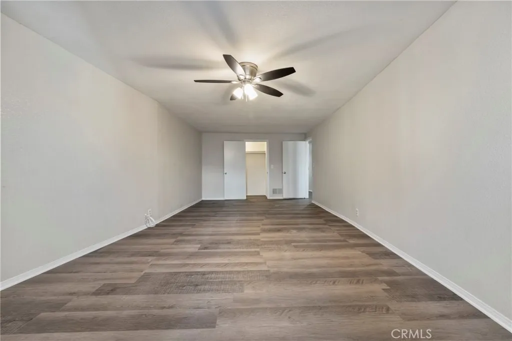 Additional image 38 of 29611 Bonanza Pl, Canyon Lake, CA 92587