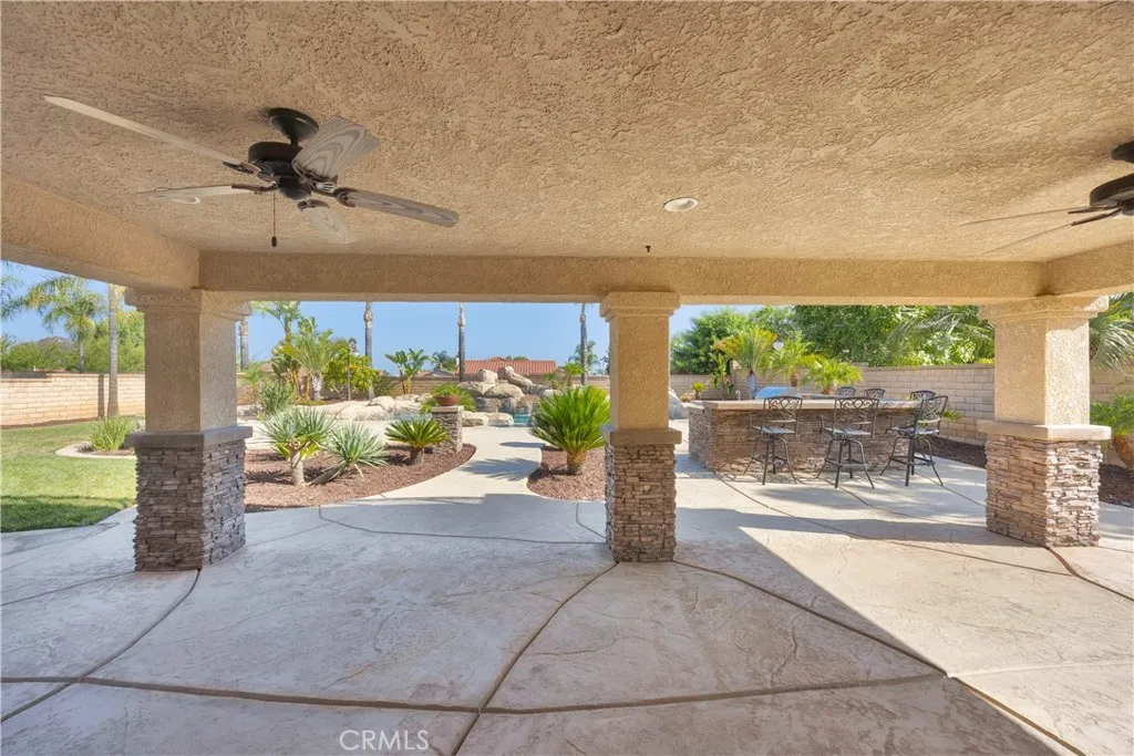 Additional image 38 of 1247 Bridgeport Rd, Corona, CA 92882