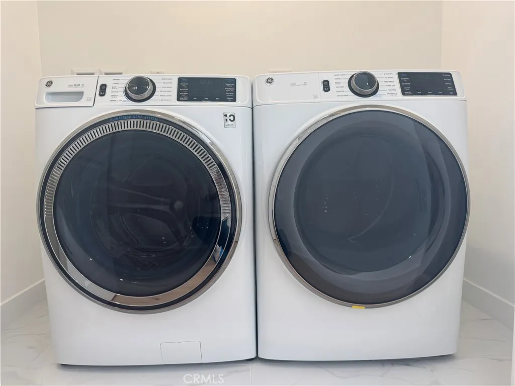 Additional image 40 of 499 Mulligan, Irvine, CA 92618