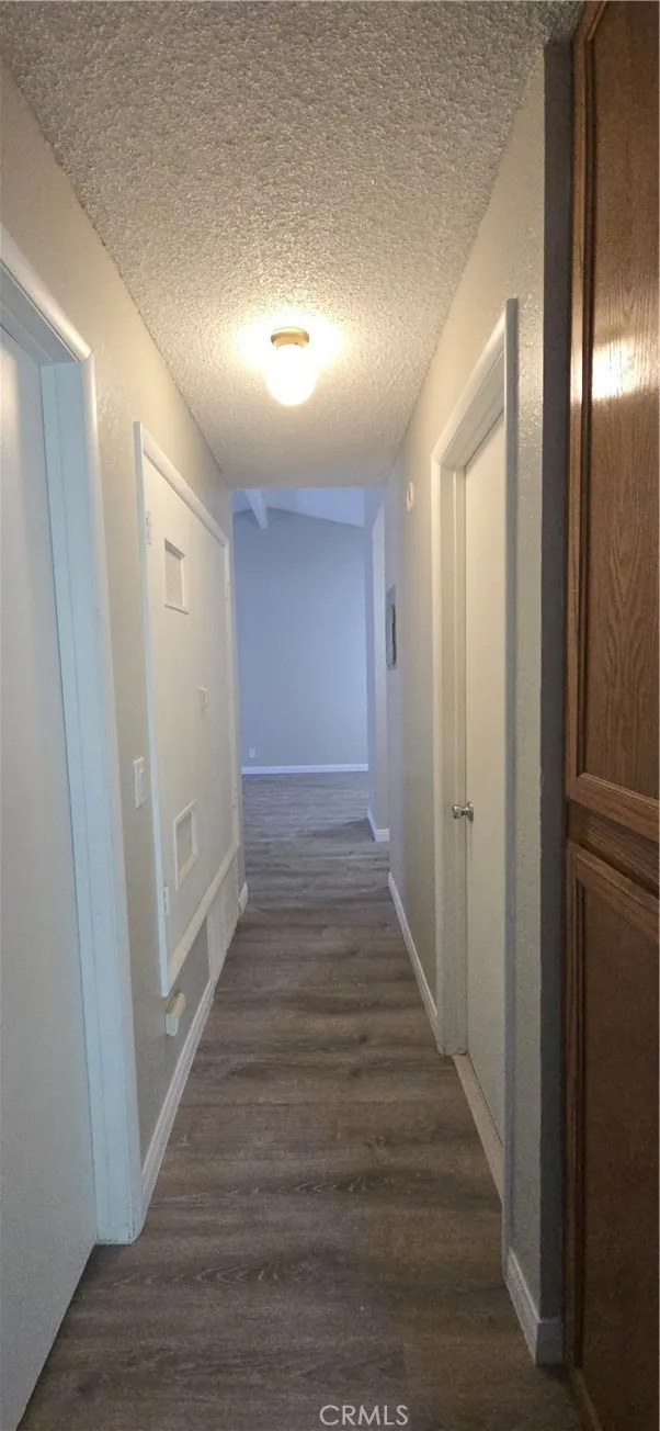 Additional image 34 of 45200 Deep Canyon Rd, Palm Desert, CA 92260