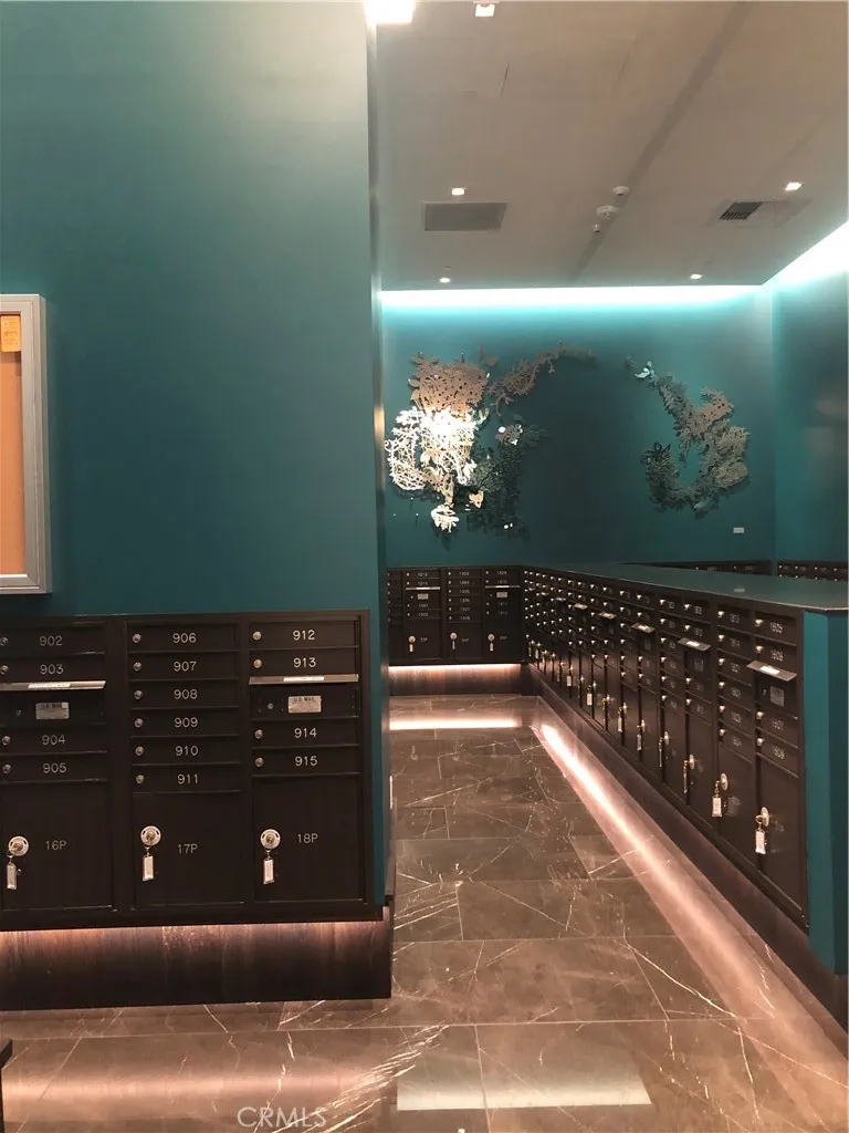 Additional image 54 of 400 S Broadway Unit 802, Los Angeles, CA 90013