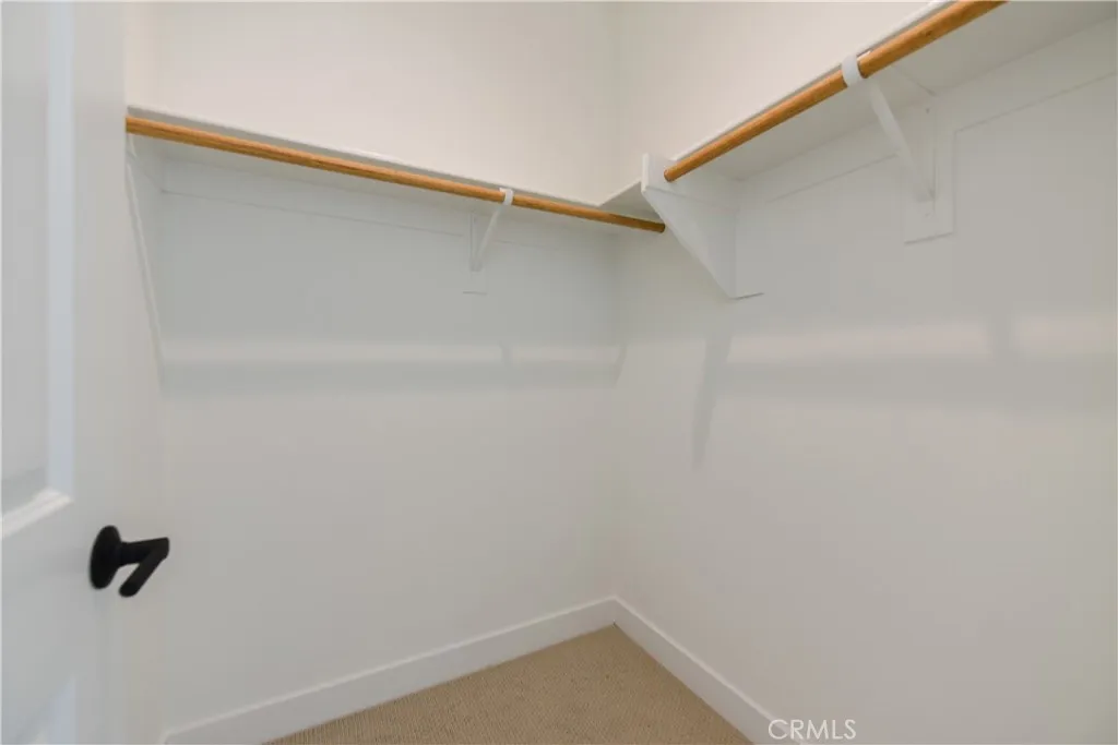 Additional image 37 of 162 Pattern, Irvine, CA 92618