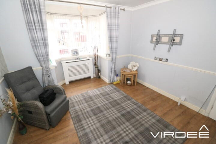 Additional image 18 of Albion Road, Handsworth, West Midlands, B21