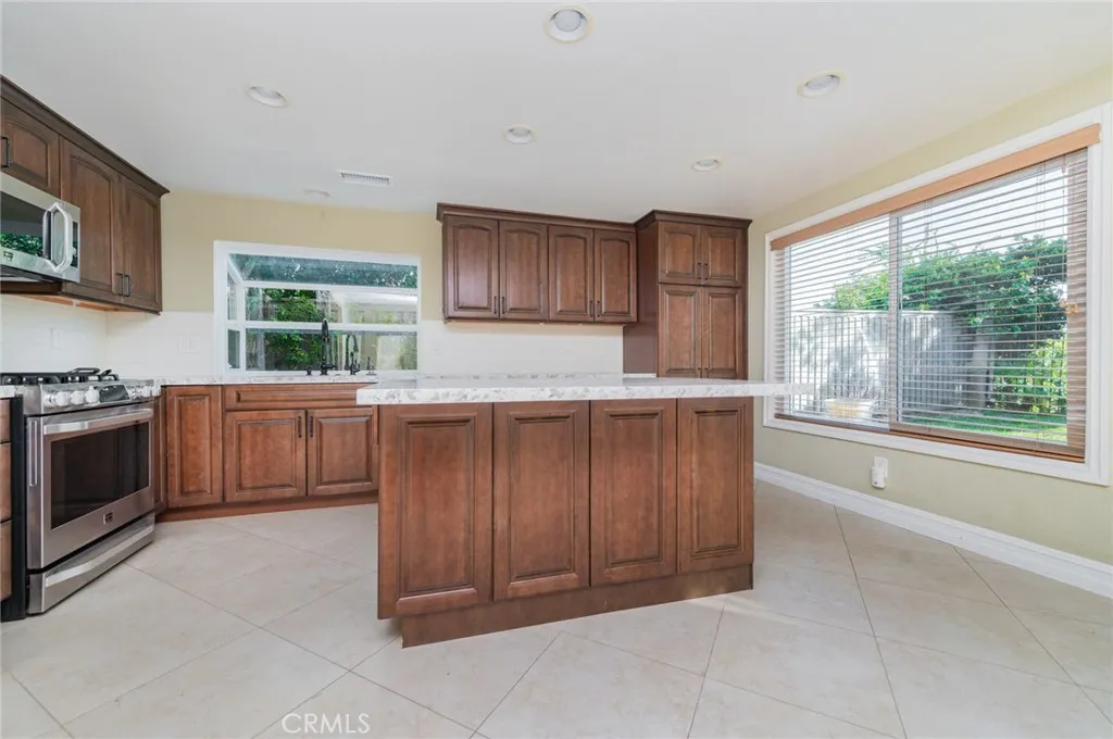 Additional image 40 of 24772 Oxford Dr, Laguna Niguel, CA 92677