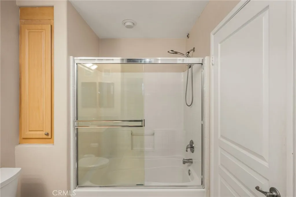 Additional image 64 of 2304 Watermarke Pl, Irvine, CA 92612