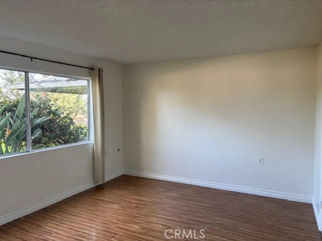 Additional image 12 of 3363 Monte Hermoso Unit 1C, Laguna Woods, CA 92637