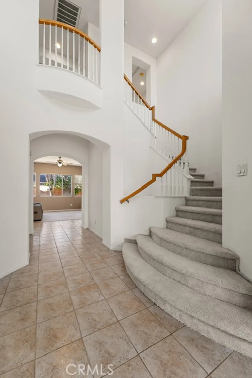 Additional image 10 of 2828 Augusta, Santa Ana, CA 92706